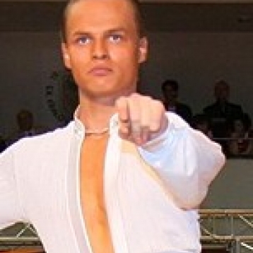 Jan Dvořáček