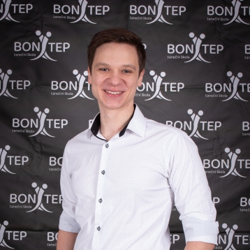 Martin Poledno