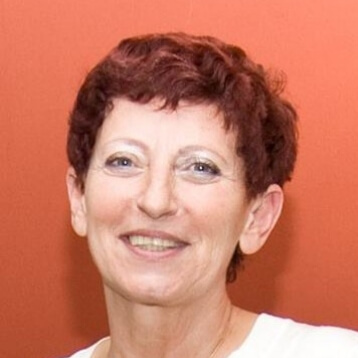 Slávka Němečková