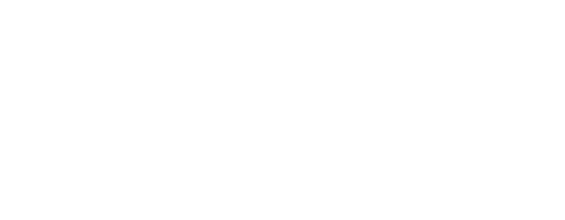 Hradec Králové