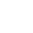 Hradec Králové